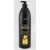 joanna-szampon-arganowy-1000ml