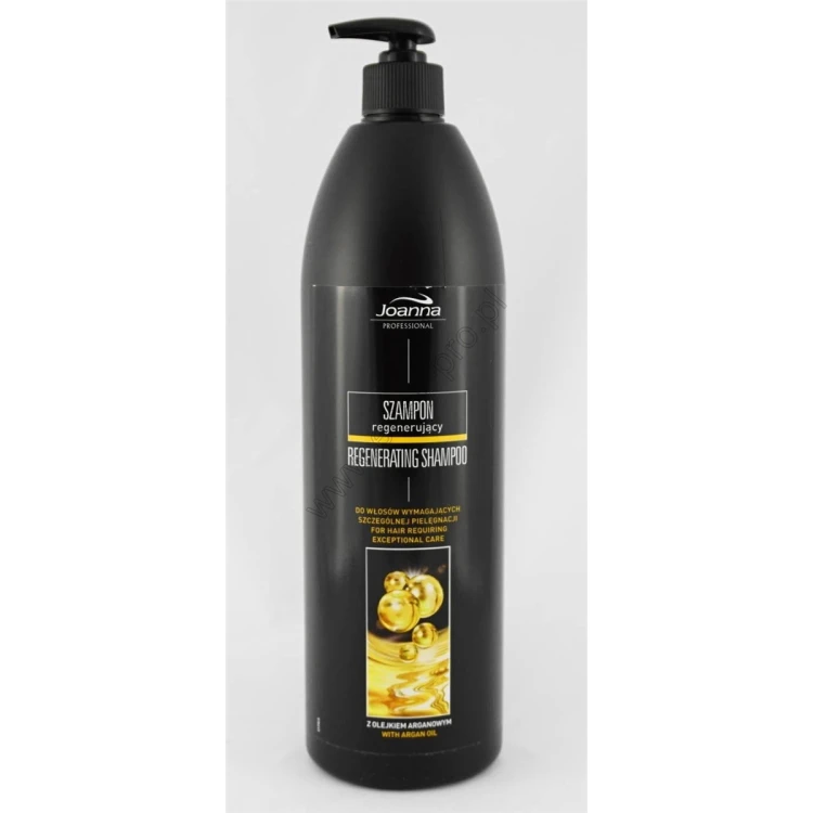 joanna-szampon-arganowy-1000ml