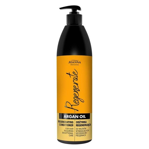joanna-odzywka-regenerujaca-arganowa-1000g