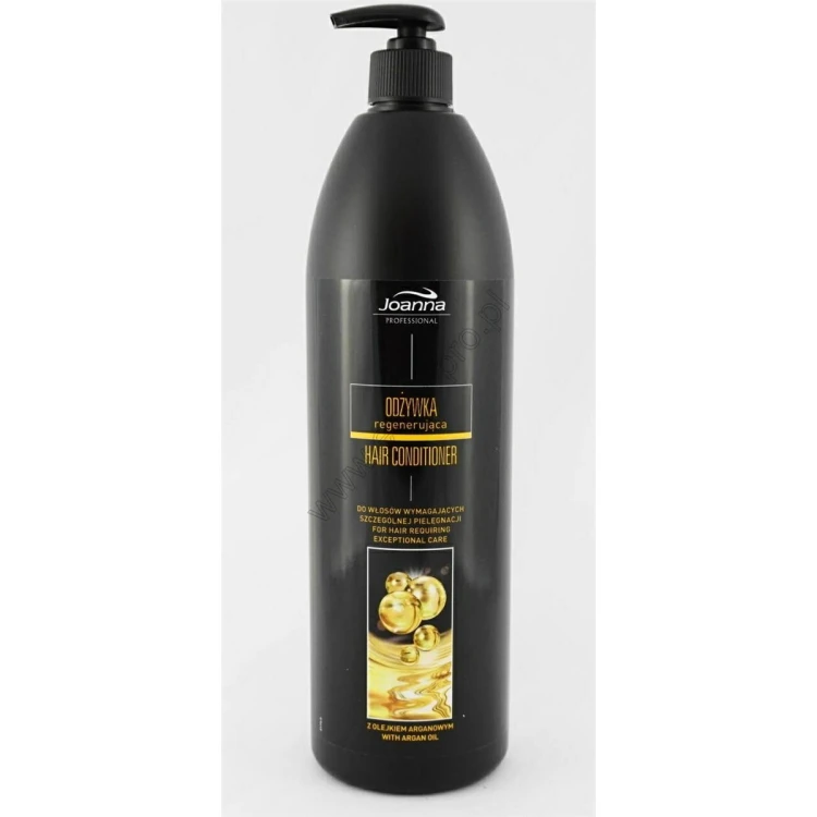 joanna-odzywka-regenerujaca-arganowa-1000g