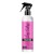 joanna-lotion-bardzo-mocny-300ml