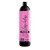 joanna-lotion-bardzo-mocny-1000ml