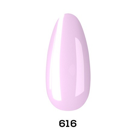 makear-616-lakier-hybrydowy-8ml-fiance