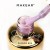 makear-616-lakier-hybrydowy-8ml-fiance