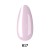 makear-617-lakier-hybrydowy-8ml-flower-girl