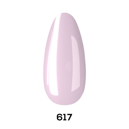 makear-617-lakier-hybrydowy-8ml-flower-girl