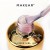 makear-617-lakier-hybrydowy-8ml-flower-girl