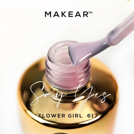 makear-617-lakier-hybrydowy-8ml-flower-girl