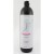 joanna-lotion-bardzo-mocny-1000ml