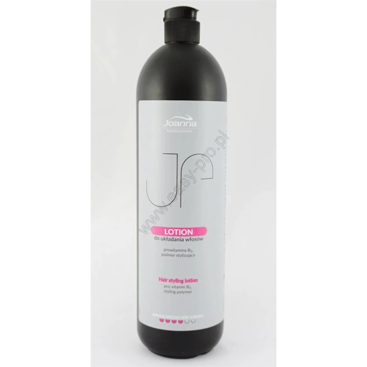 joanna-lotion-bardzo-mocny-1000ml