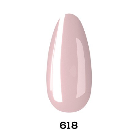 makear-618-lakier-hybrydowy-8ml-bride