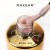 makear-618-lakier-hybrydowy-8ml-bride