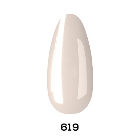 makear-619-lakier-hybrydowy-8ml-groom