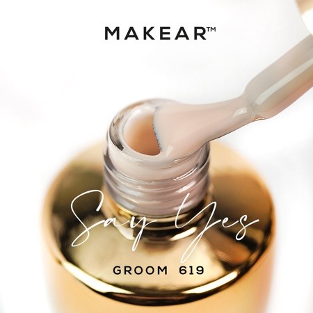makear-619-lakier-hybrydowy-8ml-groom