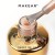 makear-620-lakier-hybrydowy-8ml-marry-me