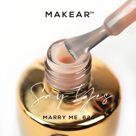 makear-620-lakier-hybrydowy-8ml-marry-me