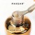 makear-621-lakier-hybrydowy-8ml-honeymoon