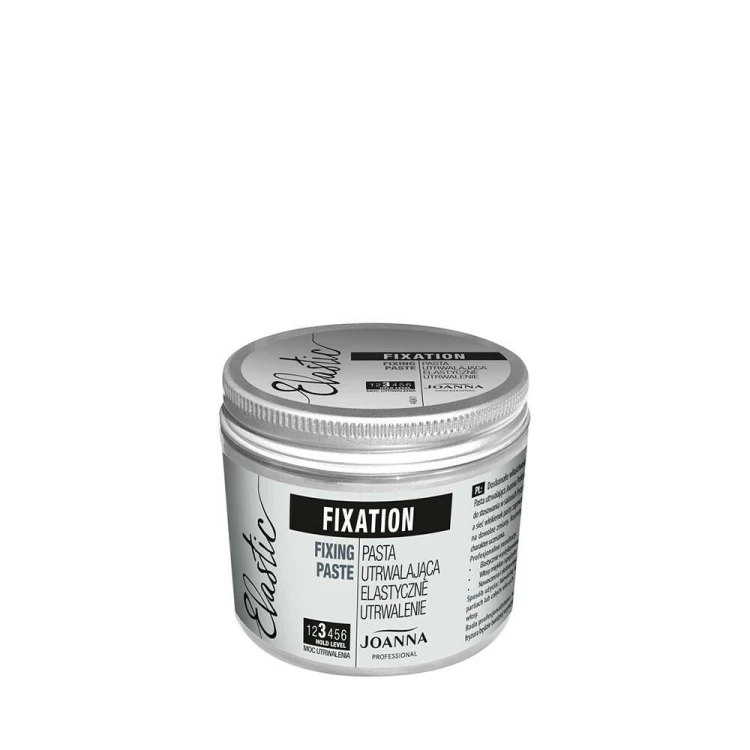 joanna-pasta-mocna-200g