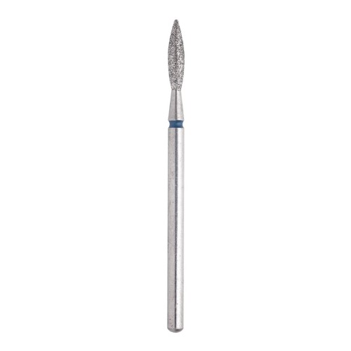 staleks-frez-pomyk-fa-10b02310k-23mm