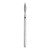 staleks-frez-pomyk-fa-10b02310k-23mm