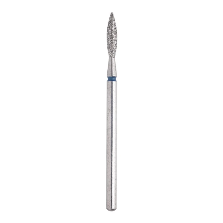 staleks-frez-pomyk-fa-10b02310k-23mm