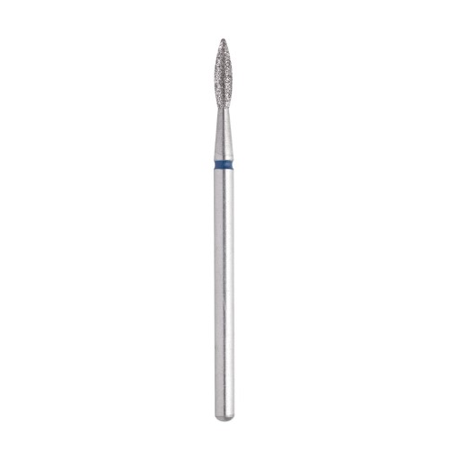 staleks-frez-pomyk-fa-11b0218k-21mm