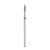 staleks-frez-pomyk-fa-11b0218k-21mm
