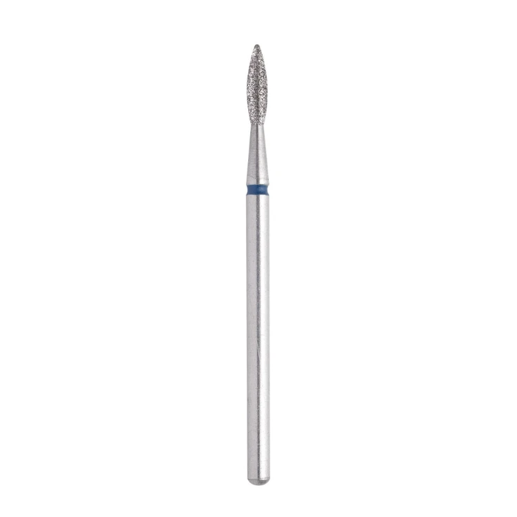 staleks-frez-pomyk-fa-11b0218k-21mm