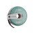staleks-paczek-z-klipsem-atc-100-6m-white