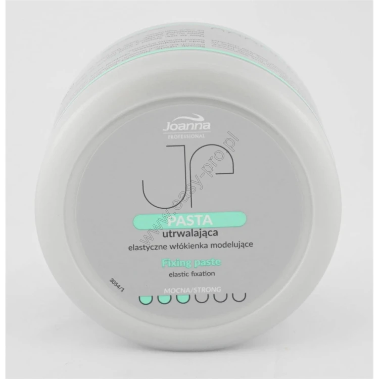 joanna-pasta-mocna-200g