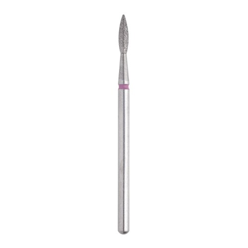 staleks-frez-pomyk-fa-11r0218k-21mm