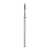 staleks-frez-pomyk-fa-11r0218k-21mm