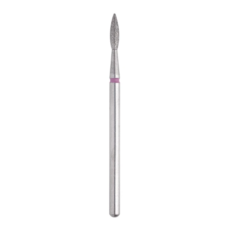 staleks-frez-pomyk-fa-11r0218k-21mm