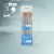 staleks-pampam-na-bazie-drewianej-dwc-20-100
