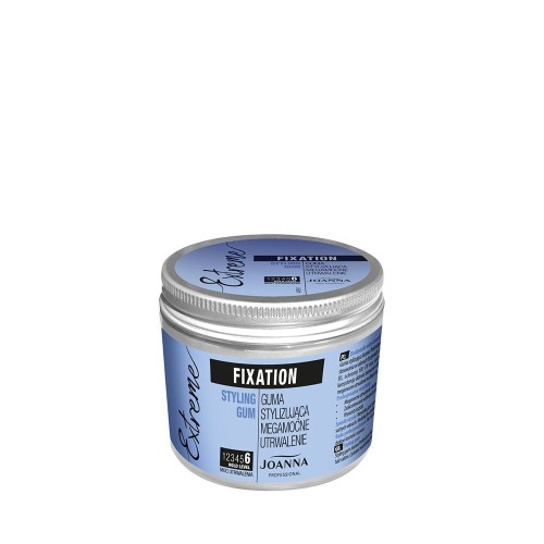 joanna-guma-megamocna-200g