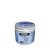 joanna-guma-megamocna-200g