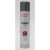 allwaves-lakier-do-wosow-300ml