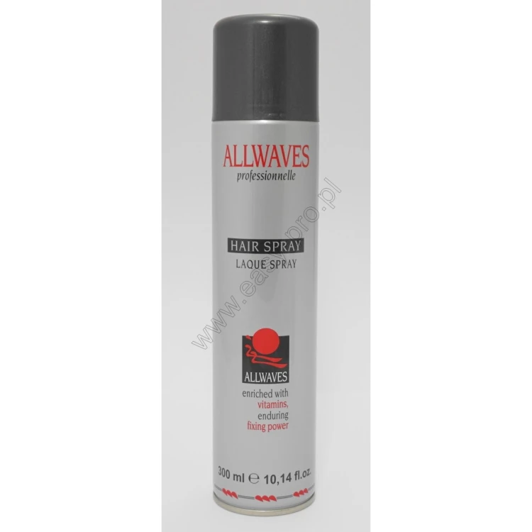 allwaves-lakier-do-wosow-300ml