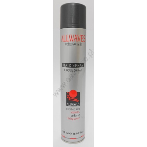 allwaves-lakier-do-wosow-500ml