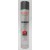 allwaves-lakier-do-wosow-500ml