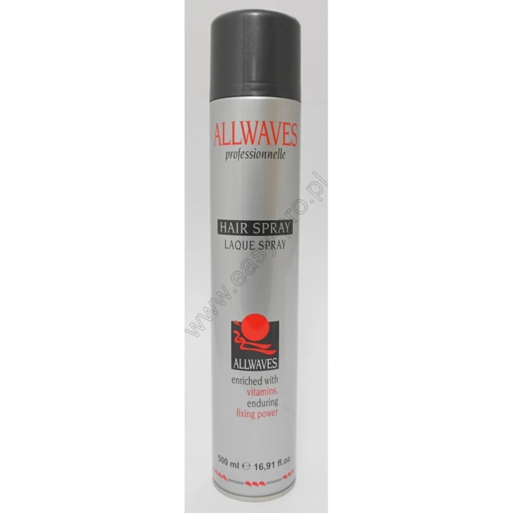 allwaves-lakier-do-wosow-500ml