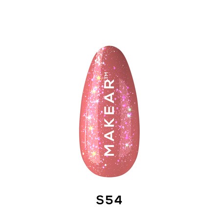 makear-s54-lakier-hybrydowy-8ml
