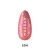 makear-s54-lakier-hybrydowy-8ml