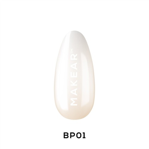makear-pyek-bright-prism-bp01-5ml