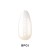 makear-pyek-bright-prism-bp01-5ml