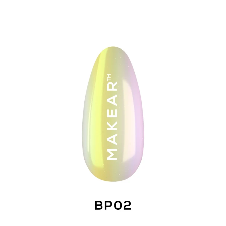 makear-pyek-bright-prism-bp02-5ml