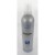 allwaves-pianka-do-wosow-400ml