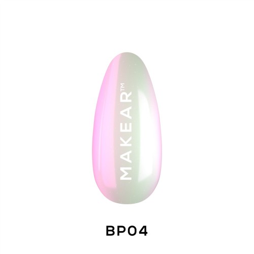 makear-pyek-bright-prism-bp04-5ml