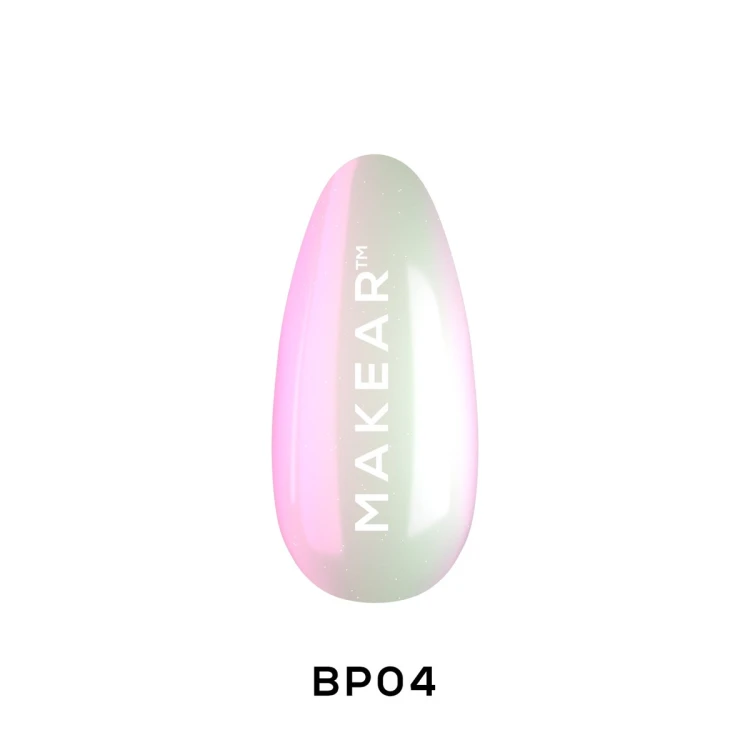 makear-pyek-bright-prism-bp04-5ml