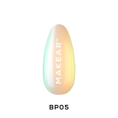 makear-pyek-bright-prism-bp05-5ml